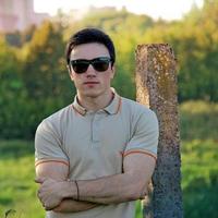 Отзыв от Павел - виза ДТВ